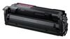 Samsung CLT-M603L Samsung CLT-M603L