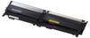 Samsung CLT-P404C/ELS Samsung CLT-P404C/ELS