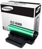 Samsung CLT-R409 Samsung CLT-R409