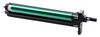 Samsung CLT-R659 Samsung CLT-R659