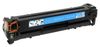 Samsung CLT-R806K Samsung CLT-R806K