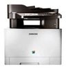 Samsung CLX-4195FW Samsung CLX-4195FW
