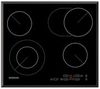 Samsung CTR464NC01 Samsung CTR464NC01