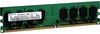 Samsung DDR2-RAM 2GB PC-6400 (M378T5663EH3-CF7) Samsung DDR2-RAM 2GB PC-6400 (M378T5663EH3-CF7)