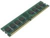 Samsung DDR3-RAM 4GB PC-10600 (M378B5273CH0-CH9) Samsung DDR3-RAM 4GB PC-10600 (M378B5273CH0-CH9)