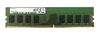 Samsung DDR4-2400 16GB (M378A2K43CB1-CRC) Samsung DDR4-2400 16GB (M378A2K43CB1-CRC)