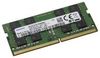 Samsung DDR4-2400 16GB (M471A2K43CB1-CRC) Samsung DDR4-2400 16GB (M471A2K43CB1-CRC)