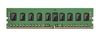 Samsung DDR4-2400 8GB (M378A1K43BB2-CRC) Samsung DDR4-2400 8GB (M378A1K43BB2-CRC)