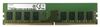 Samsung DDR4-2666 16GB (M378A2K43CB1-CTD) Samsung DDR4-2666 16GB (M378A2K43CB1-CTD)