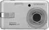 Samsung Digimax L60 Samsung Digimax L60