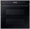 Samsung Dual Cook Flex NV7B45502AK Samsung Dual Cook Flex NV7B45502AK