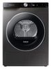 Samsung DV80T6220LX/S2 Samsung DV80T6220LX/S2