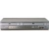 Samsung DVD-V5450 Samsung DVD-V5450