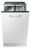 Samsung DW50R4060BB Samsung DW50R4060BB