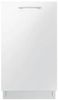 Samsung DW50R4070BB Samsung DW50R4070BB