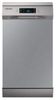 Samsung DW50R4070FS Samsung DW50R4070FS
