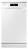 Samsung DW50R4070FW Samsung DW50R4070FW