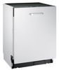 Samsung DW60M6050BB Samsung DW60M6050BB