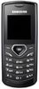 Samsung E1170 Samsung E1170