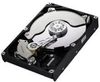 Samsung EcoGreen F3EG 1,5TB (HD153WI) Samsung EcoGreen F3EG 1,5TB (HD153WI)