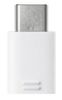 Samsung EE-GN930 (3er-Pack) Samsung EE-GN930 (3er-Pack)