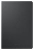 Samsung EF-BP610 Samsung EF-BP610