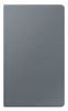 Samsung EF-BT220 Samsung EF-BT220