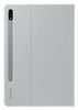 Samsung EF-BT630 Samsung EF-BT630