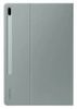 Samsung EF-BT730 Samsung EF-BT730