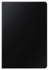 Samsung EF-BT870 Samsung EF-BT870