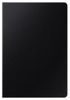Samsung EF-BT970 Samsung EF-BT970