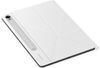 Samsung EF-BX710 Samsung EF-BX710