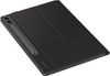 Samsung EF-BX810 Samsung EF-BX810
