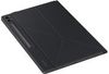 Samsung EF-BX910 Samsung EF-BX910