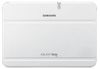 Samsung EFC-1G2N Samsung EFC-1G2N