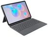Samsung EF-DT970BBGGDE Samsung EF-DT970BBGGDE