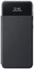 Samsung EF-EA336 Samsung EF-EA336