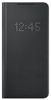 Samsung EF-NG996 Samsung EF-NG996