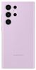 Samsung EF-PS918 Samsung EF-PS918