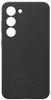 Samsung EF-VS911 Samsung EF-VS911
