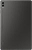 Samsung EF-ZX912 Samsung EF-ZX912