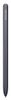 Samsung EJ-PT730 Samsung EJ-PT730
