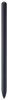 Samsung EJ-PT870 Samsung EJ-PT870