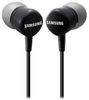 Samsung EO-HS1303 Samsung EO-HS1303