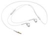 Samsung EO-HS3303 Samsung EO-HS3303