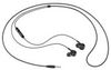 Samsung EO-IA500 Samsung EO-IA500