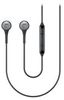 Samsung EO-IG935 Samsung EO-IG935