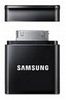 Samsung EPL-1PLR Samsung EPL-1PLR