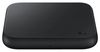 Samsung EP-P1300 Samsung EP-P1300