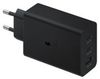 Samsung EP-T6530 Samsung EP-T6530